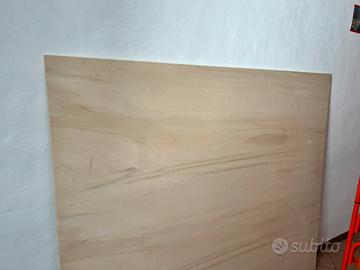 Pannello multistrato