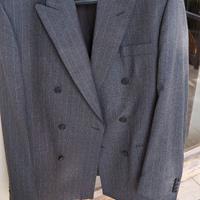 Abito Sartoria Tamantini