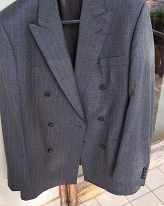 Abito Sartoria Tamantini