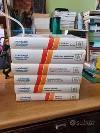 enciclopedia sulle aziende 