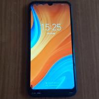 Huawei Y6s ( Leggi bene )