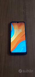 Huawei Y6s ( Leggi bene )