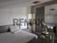 Immagine 28