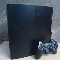 PlayStation 3