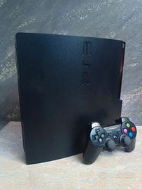 PlayStation 3