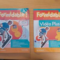 Formidable 3 Francese, ISBN 3277450224745