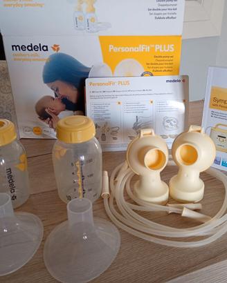 Medela PersonalFit Plus Originale