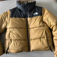 Giacca THE NORTH FACE