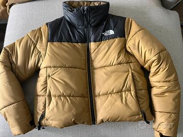 Giacca THE NORTH FACE