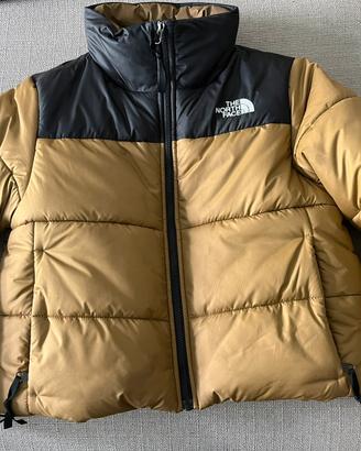 Giacca THE NORTH FACE