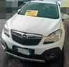 ricambi-vari-opel-mokka