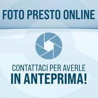 BMW X1 M35I XDRIVE M Sport Pro