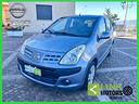 nissan-pixo-1-0-5-porte-easy-unico-proprietario-10
