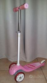 Monopattino Radio flyer originale
