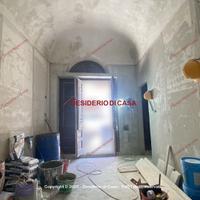 Appartamento, Castellammare del Golfo.