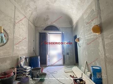 Appartamento, Castellammare del Golfo.