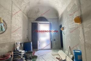 Appartamento, Castellammare del Golfo.