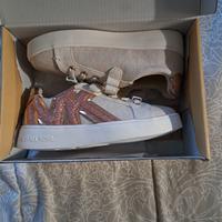 Scarpe da bambina