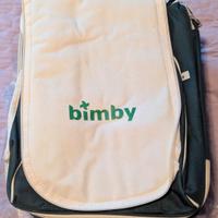 Borsa porta Bimby TM31 – Nuova 