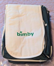 Borsa porta Bimby TM31 – Nuova 