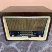 Radio Telefunken