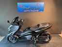 yamaha-t-max-530-versione-sx