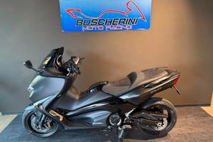 Yamaha T Max 530 Versione SX
