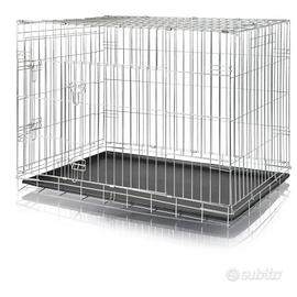 Gabbia cani