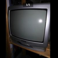 Tv playstation