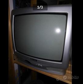 Tv playstation
