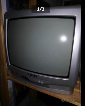 Tv playstation