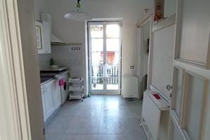 Lungomare di Agropoli