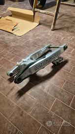 Forcellone MOTARD Honda CRF 450 2008 NUOVO