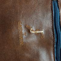 Borsa vintage Gattinoni