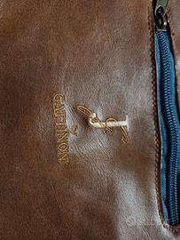 Borsa vintage Gattinoni