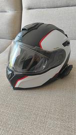 casco moto nexx x vilitur hyperx