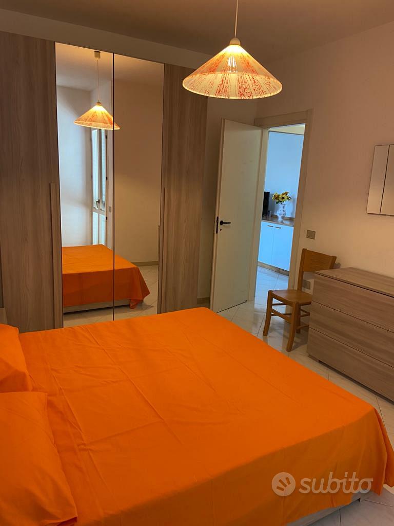 Appartamento – Nardò, Torre Inserraglio - Vista 2