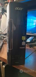 Acer Aspire XC 780