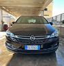 opel-astra-1-6-cdti-136cv-start-stop-sports-tourer