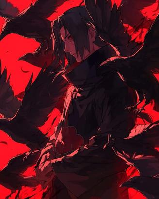 Manga - Fumetti: Solo a mano PARTE 6