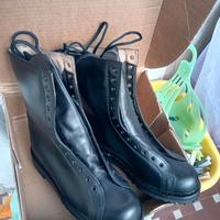 ANFIBI Marca PIRELLI