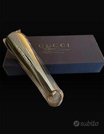 Gucci Calzascarpe Made to Measure Limited edition.