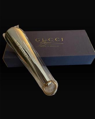 Gucci Calzascarpe Made to Measure Limited edition.