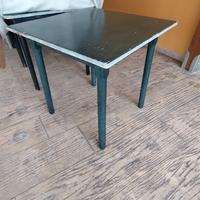 arredamento per ristorante 