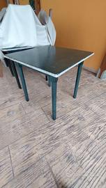 arredamento per ristorante 