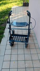Deambulatore