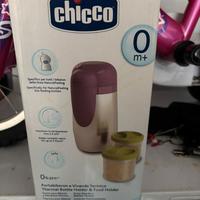 Portabiberon termico