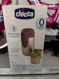 Portabiberon termico