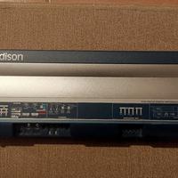 Amplificatore Audison SRX3