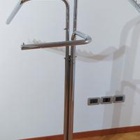 APPENDIABITI STENDER